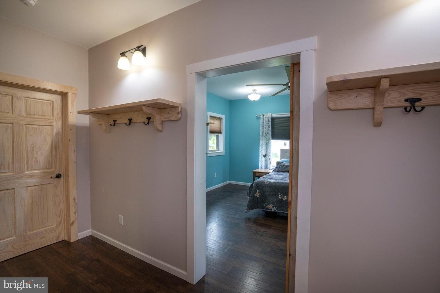 145 Cross Street photo 52