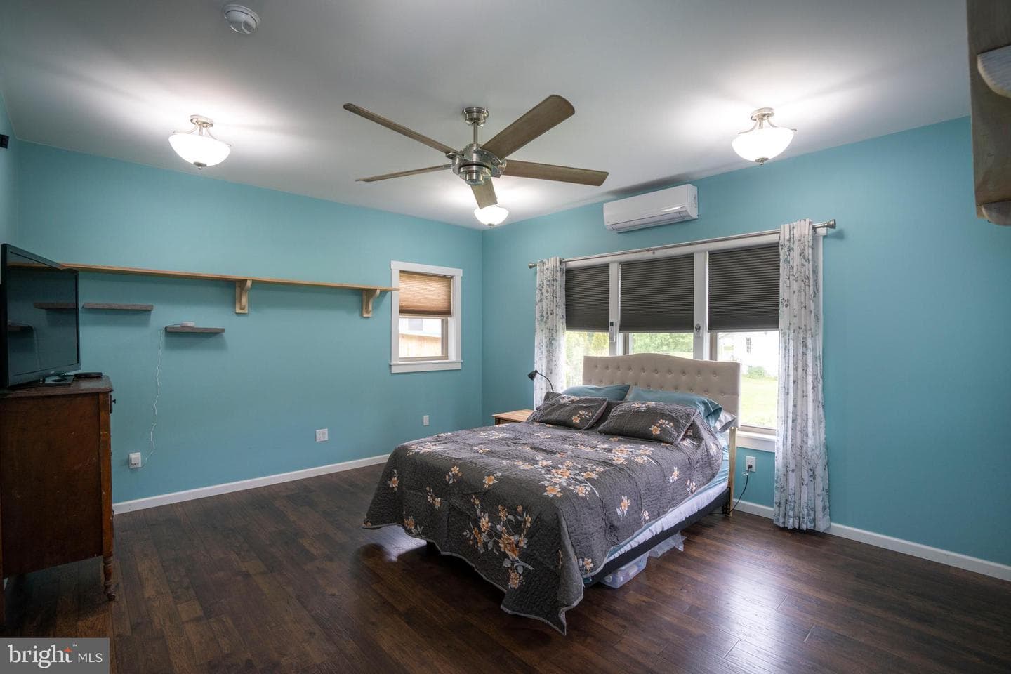 145 Cross Street photo 54