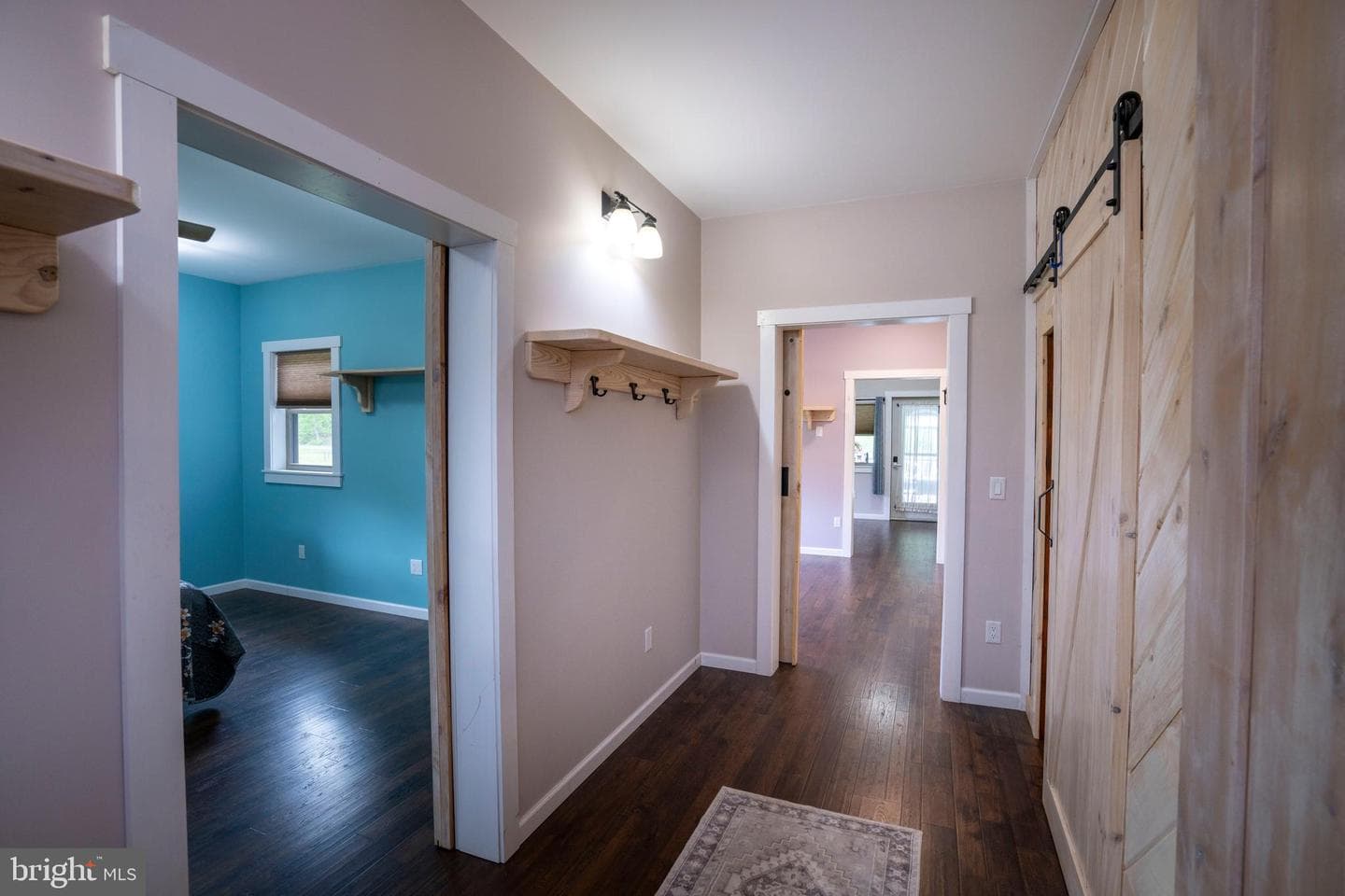 145 Cross Street photo 56