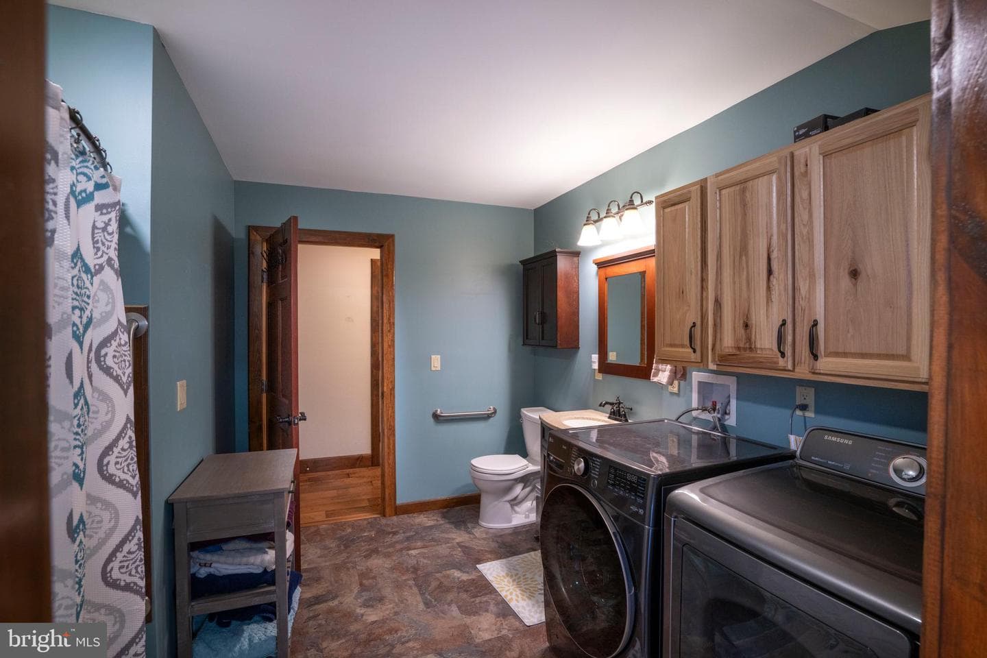 145 Cross Street photo 58