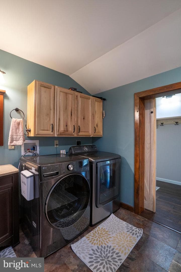 145 Cross Street photo 59