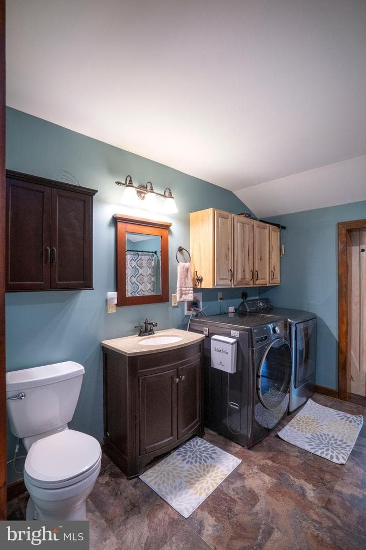 145 Cross Street photo 61
