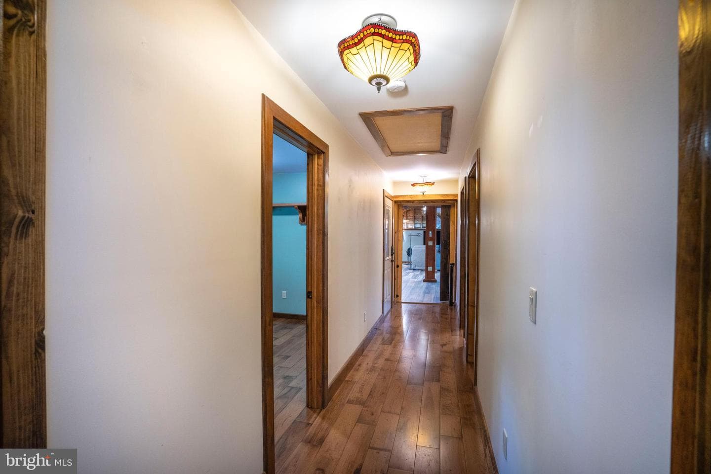 145 Cross Street photo 62
