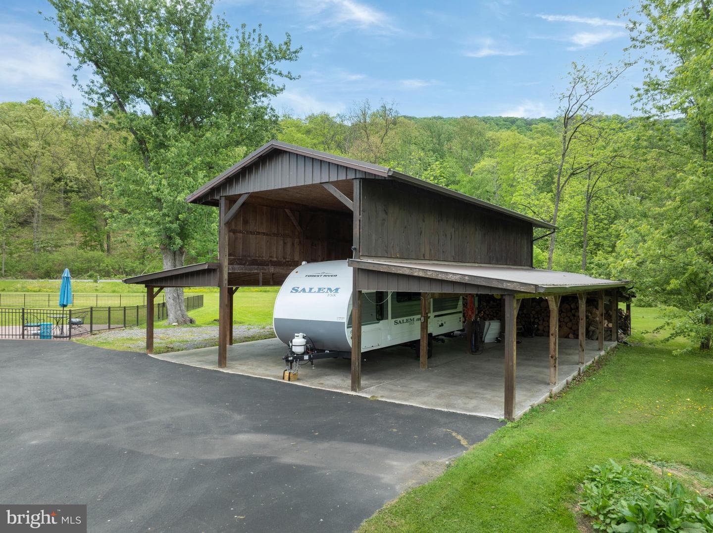 145 Cross Street photo 66