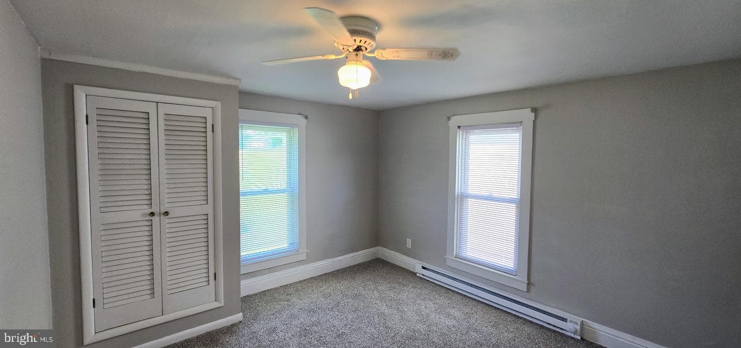 118 S Mann Avenue photo 9