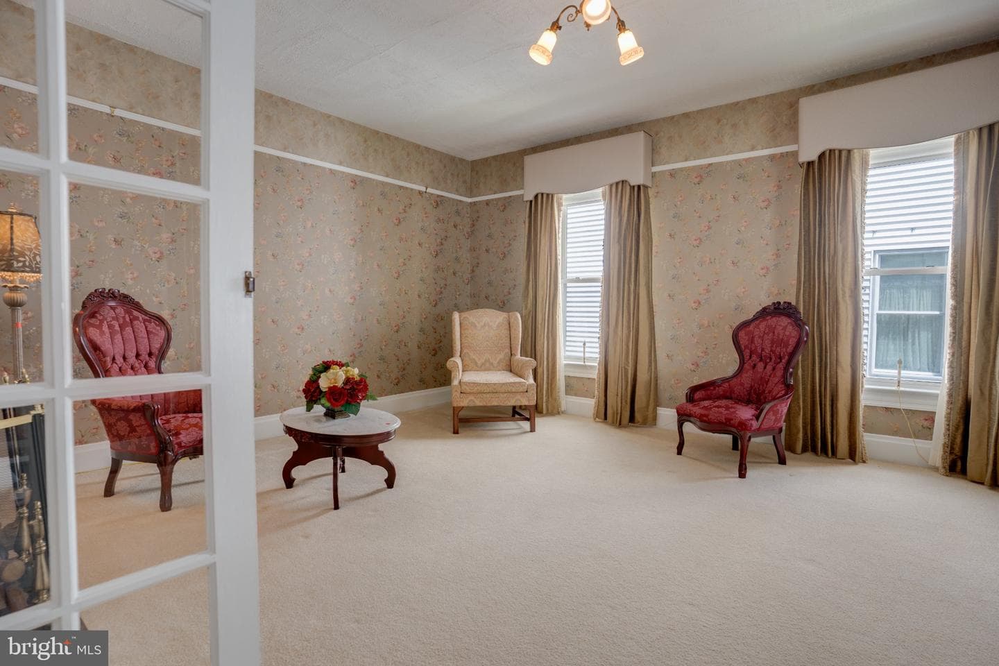 149 Walnut Street photo 10