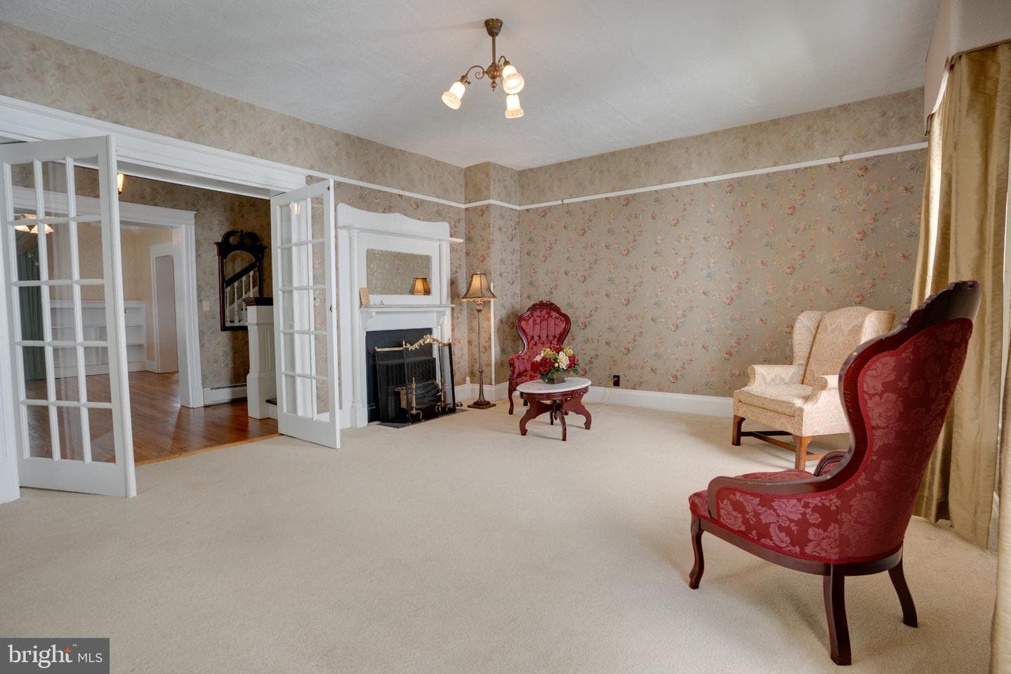 149 Walnut Street photo 12
