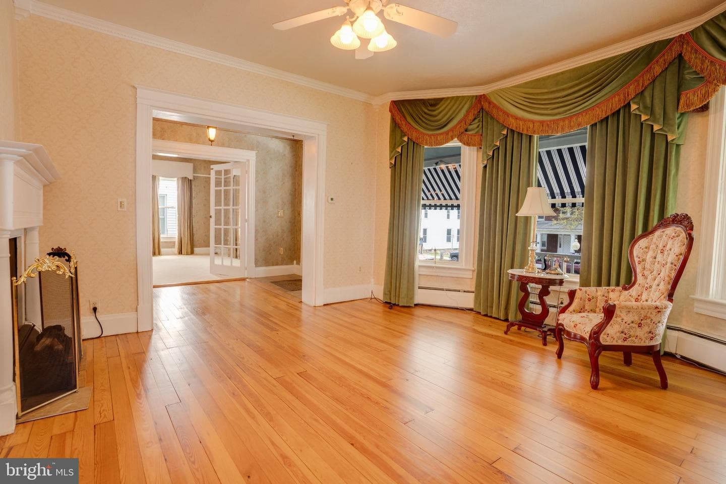 149 Walnut Street photo 14