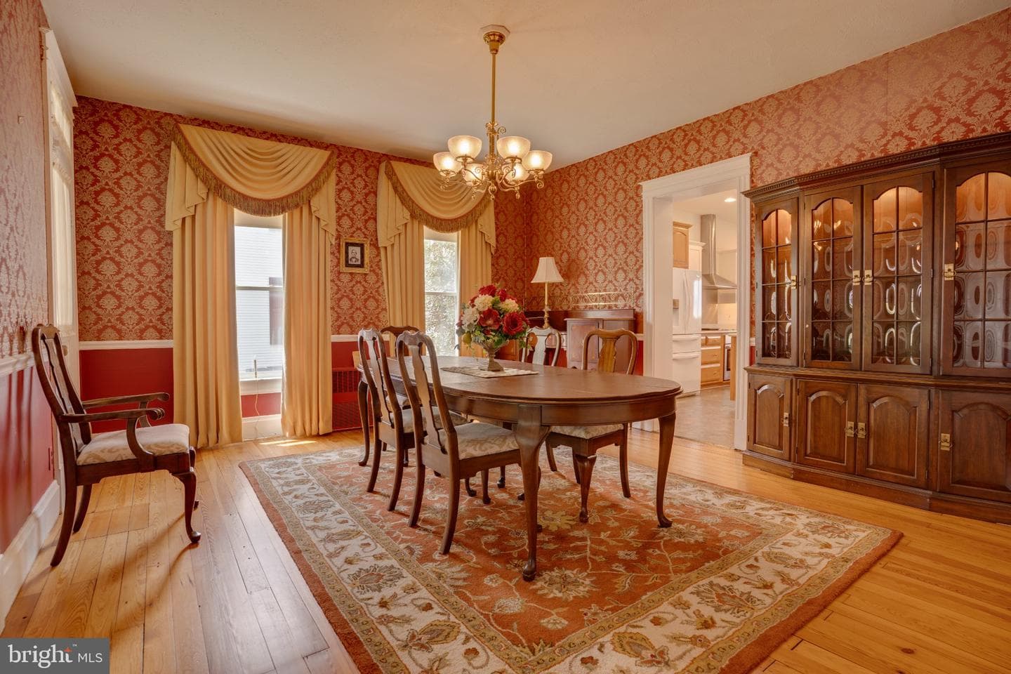 149 Walnut Street photo 16