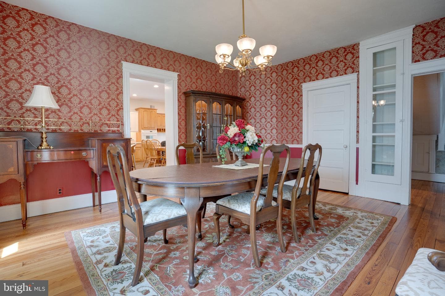 149 Walnut Street photo 19