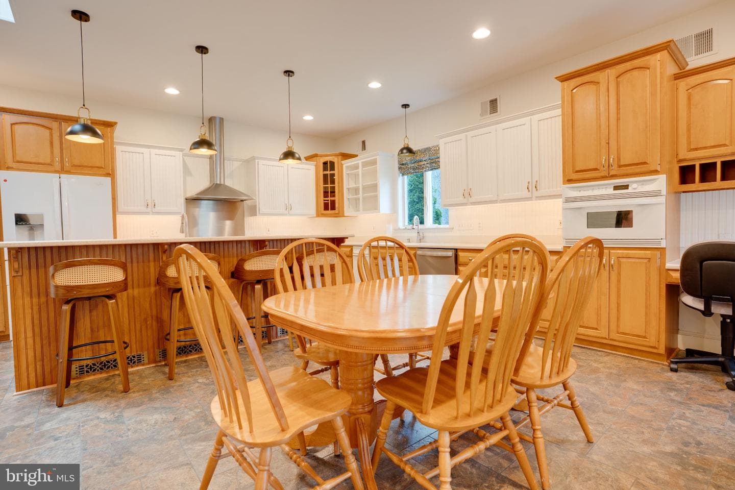 149 Walnut Street photo 23