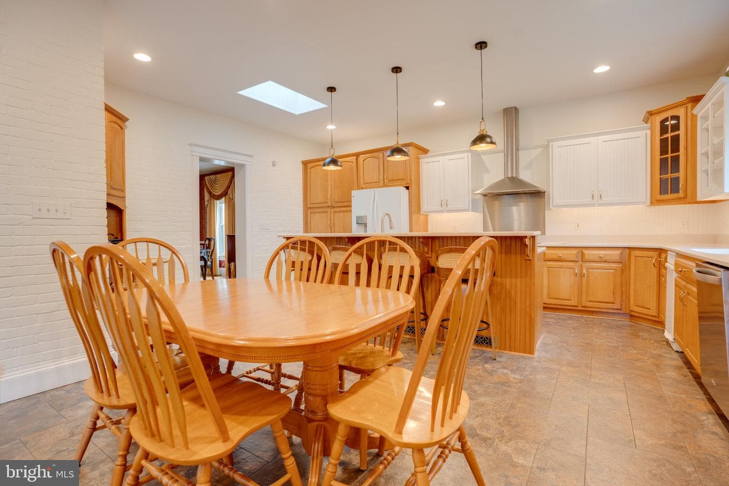 149 Walnut Street photo 24