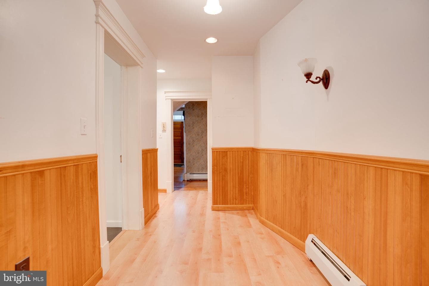149 Walnut Street photo 31