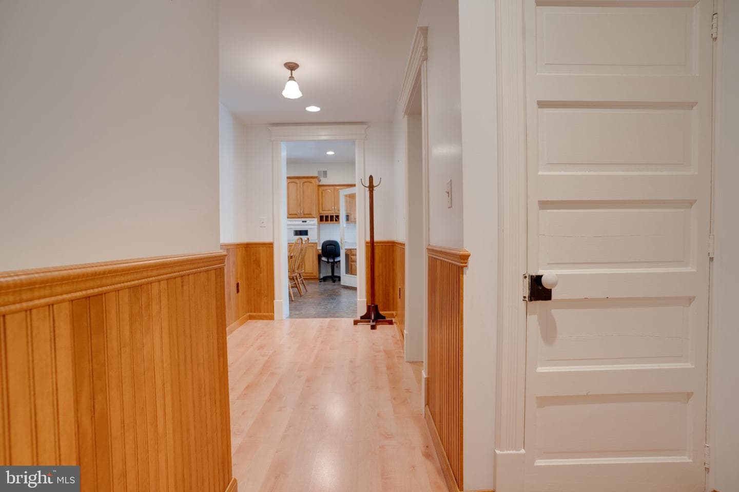 149 Walnut Street photo 32
