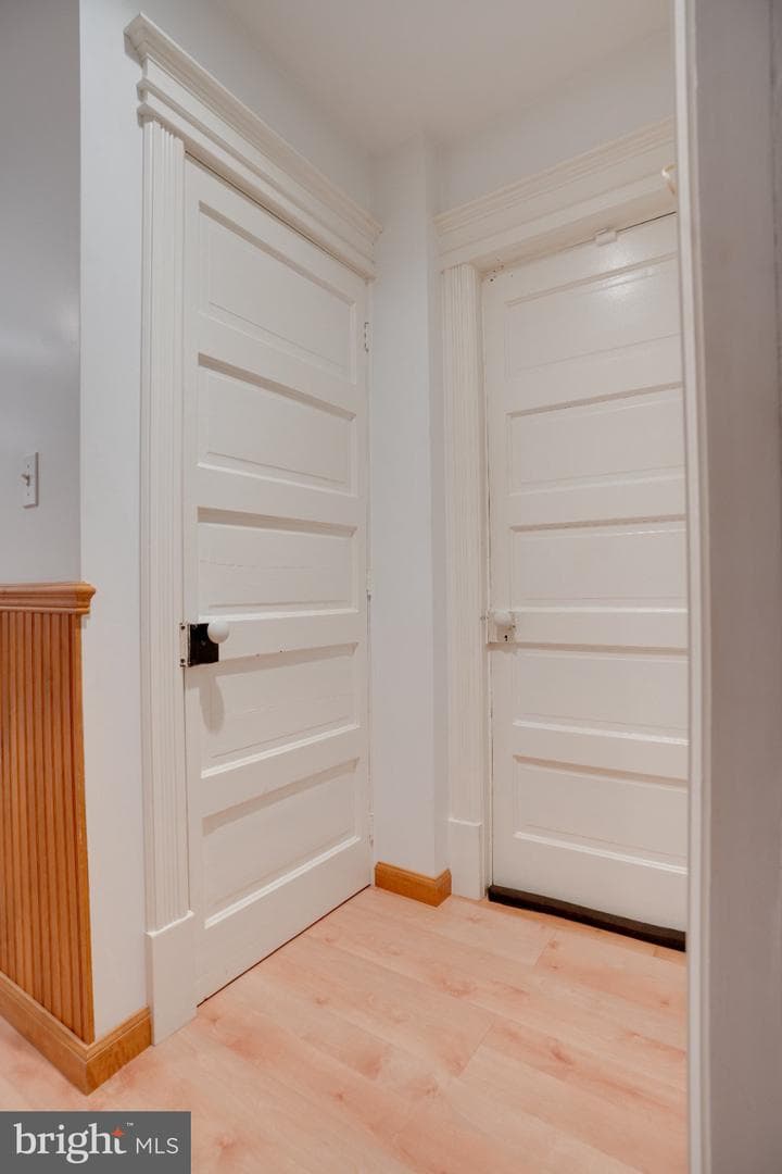 149 Walnut Street photo 33