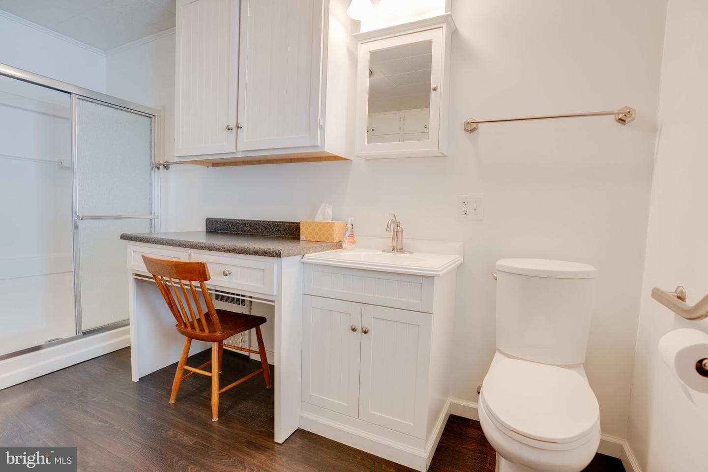 149 Walnut Street photo 35