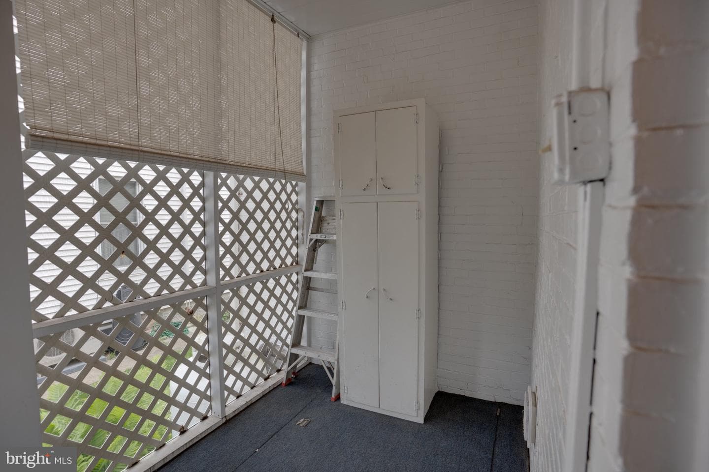 149 Walnut Street photo 39