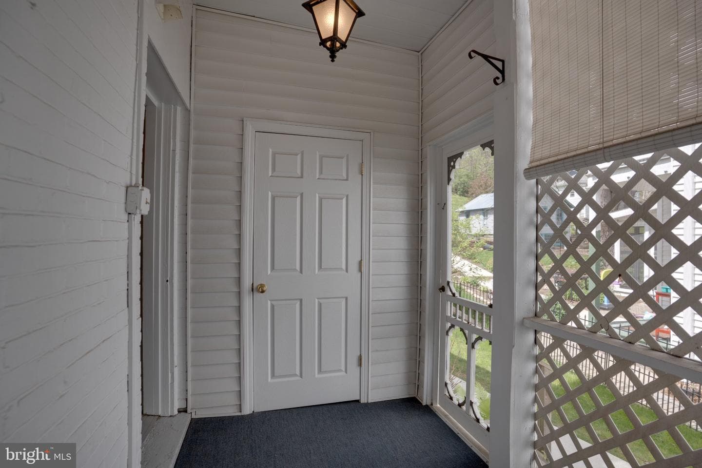 149 Walnut Street photo 40