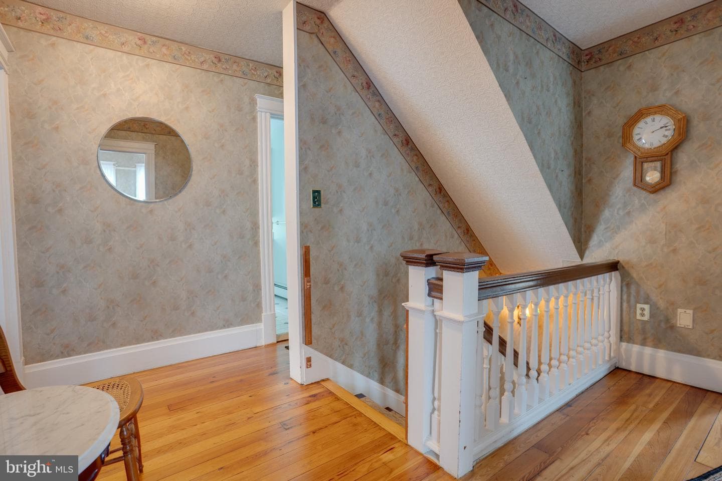 149 Walnut Street photo 41