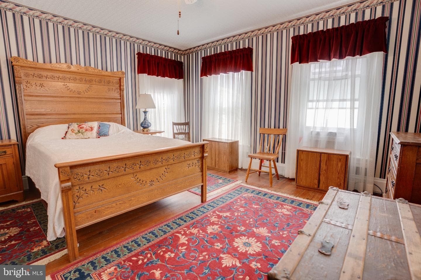 149 Walnut Street photo 44