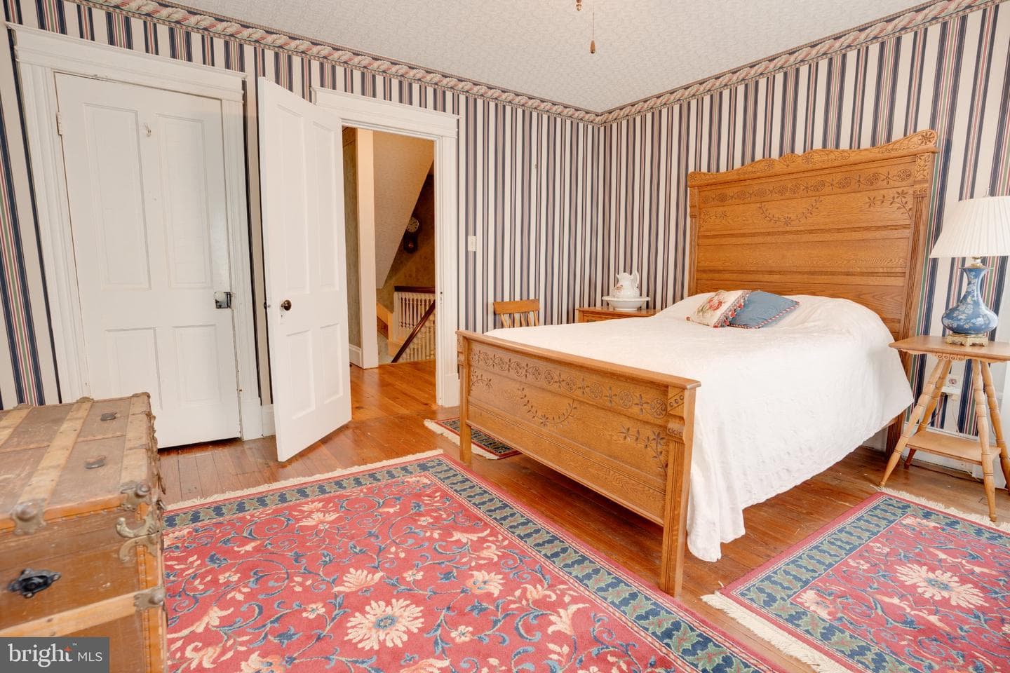 149 Walnut Street photo 45