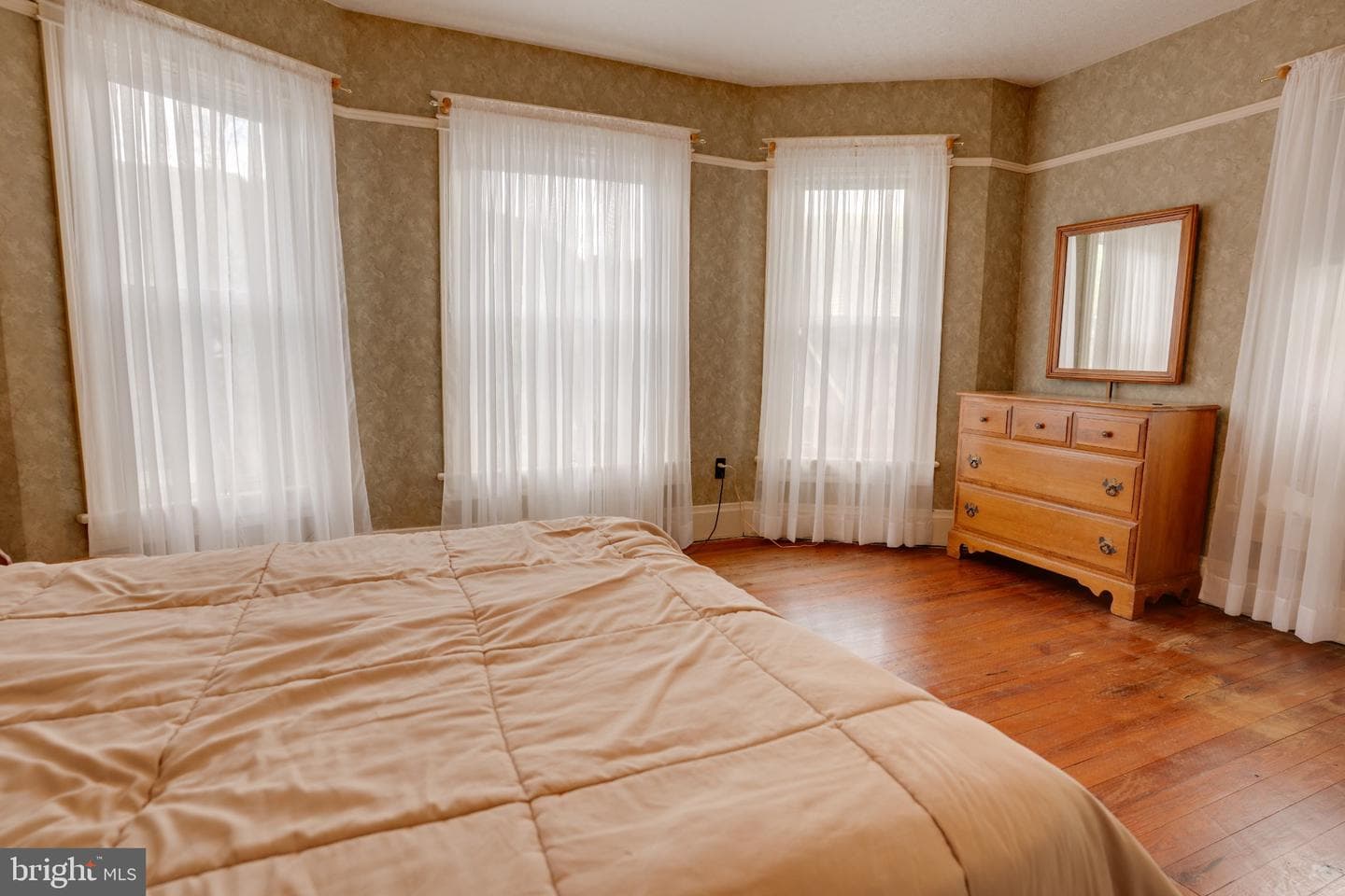 149 Walnut Street photo 46