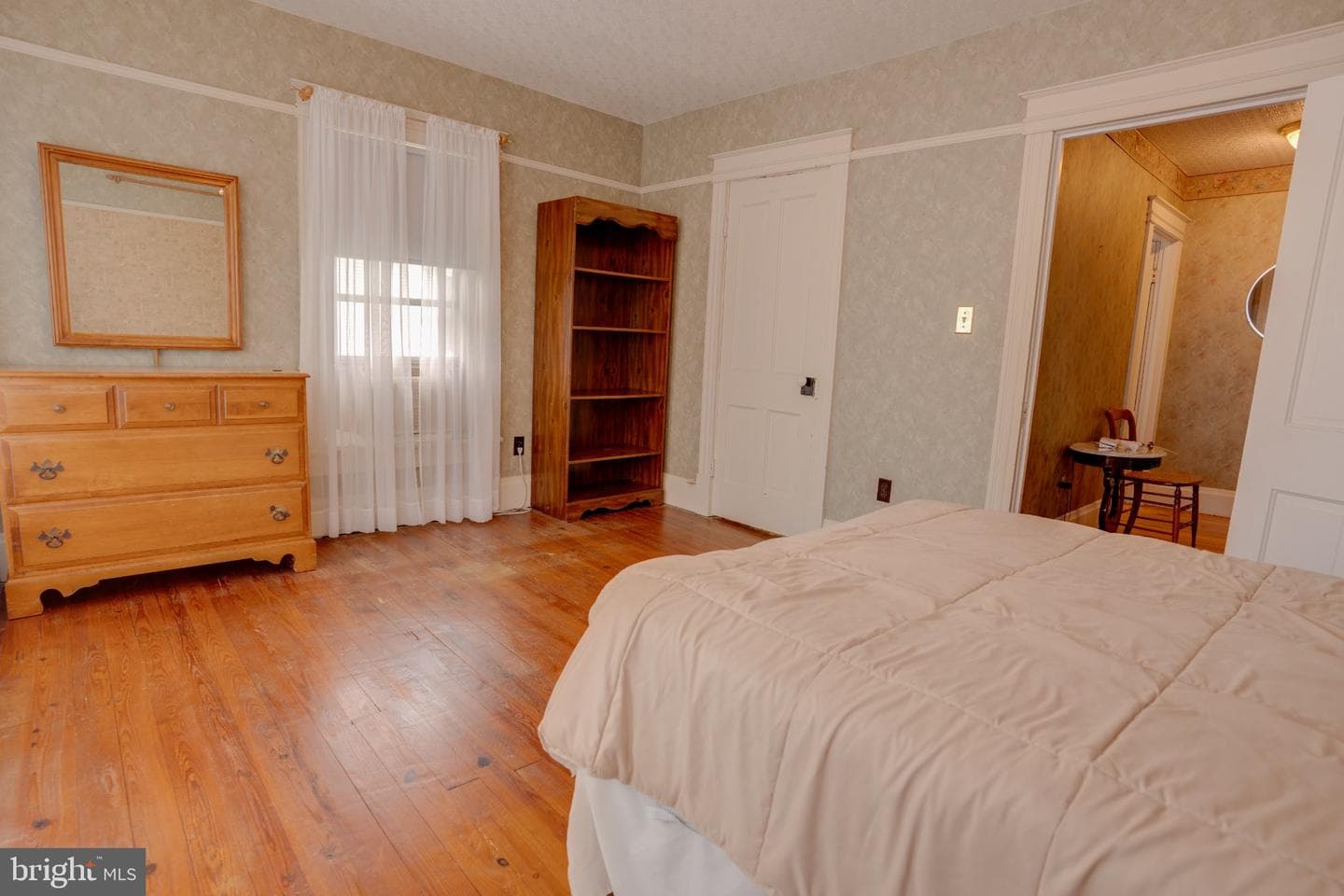 149 Walnut Street photo 48