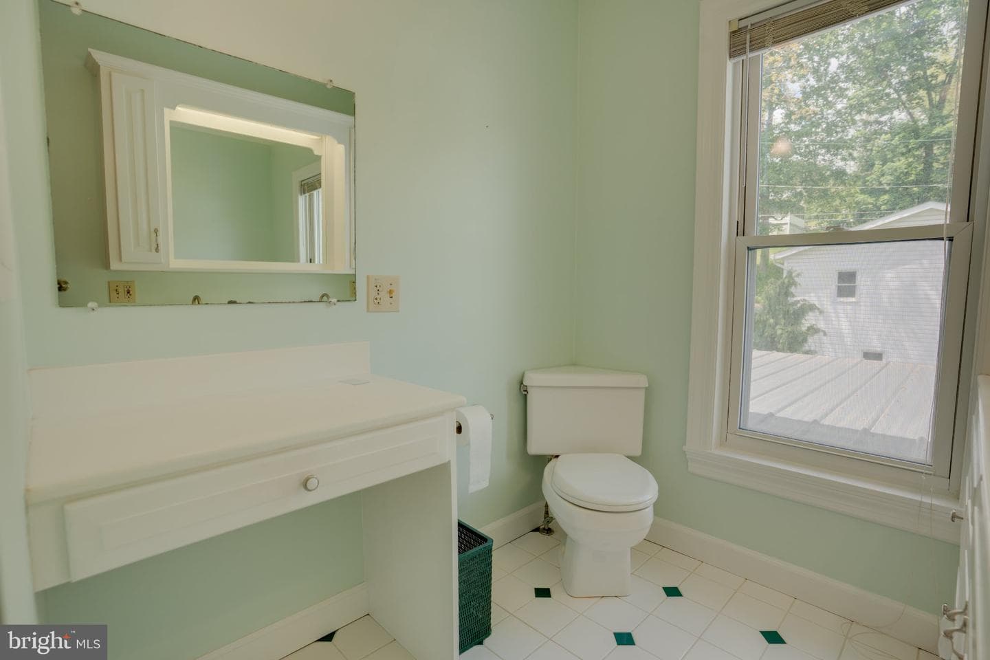 149 Walnut Street photo 50