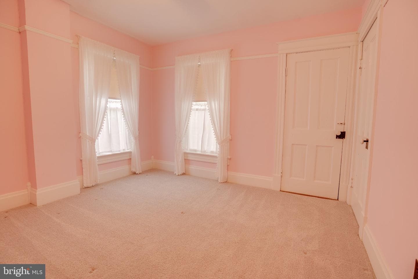 149 Walnut Street photo 54