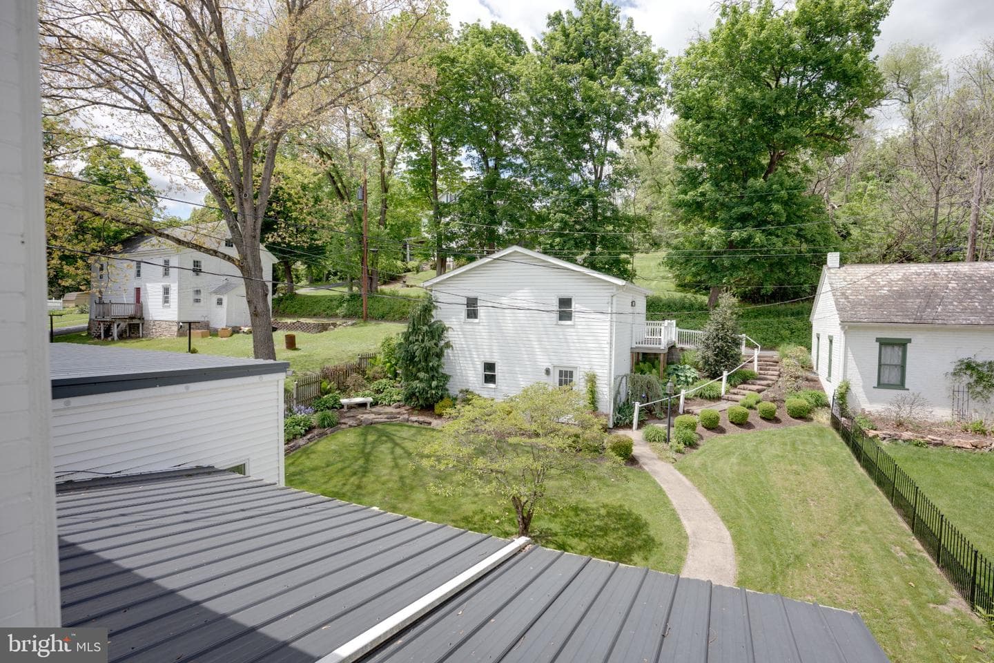 149 Walnut Street photo 58