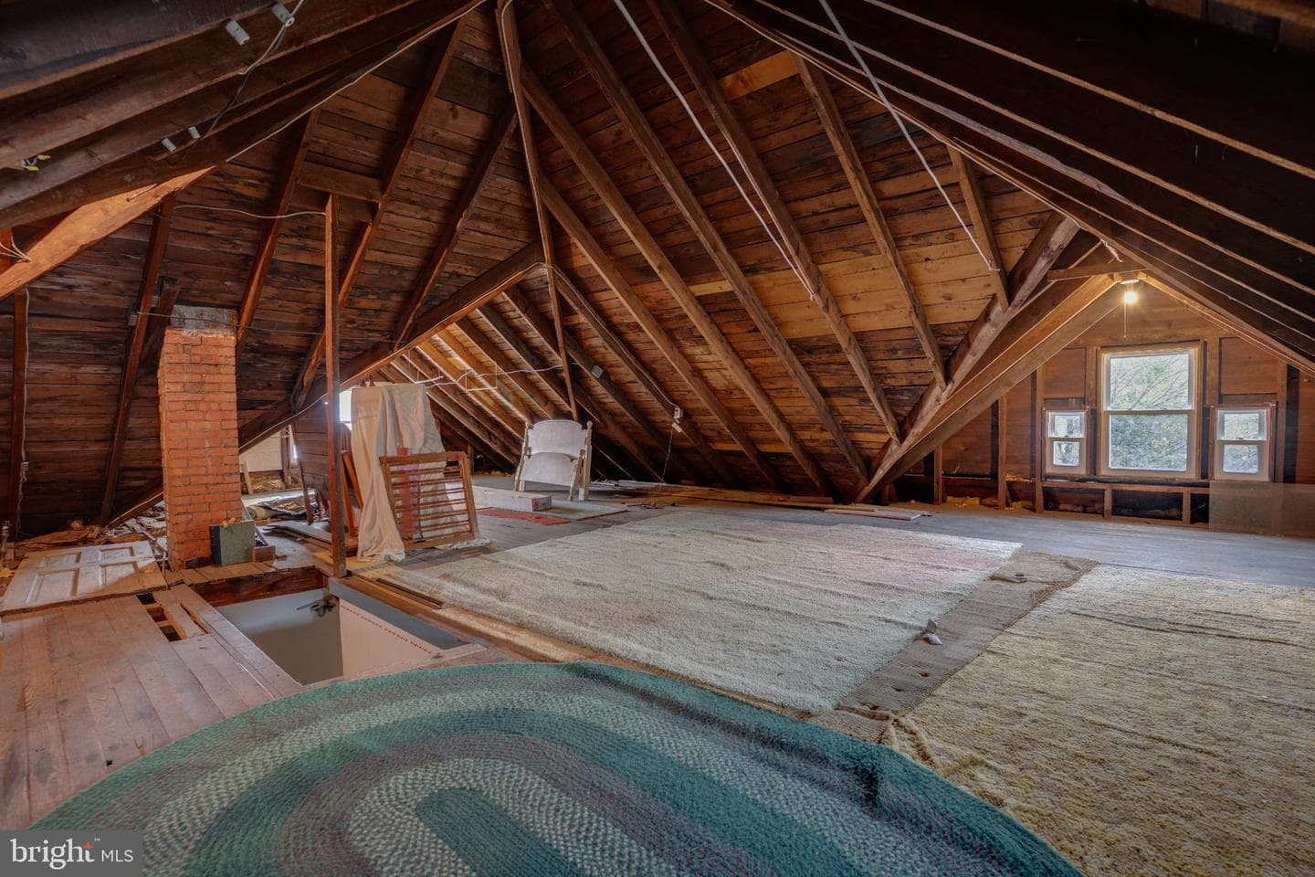 149 Walnut Street photo 61