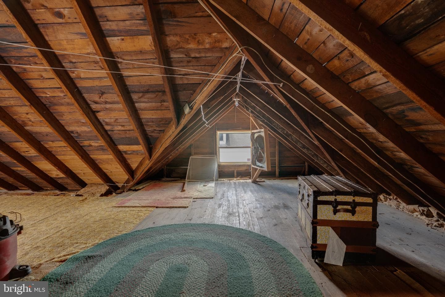 149 Walnut Street photo 62