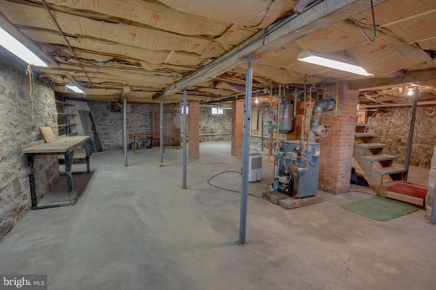 149 Walnut Street photo 67
