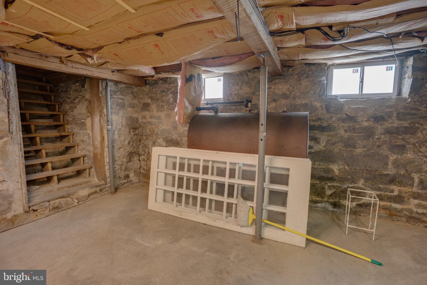 149 Walnut Street photo 68