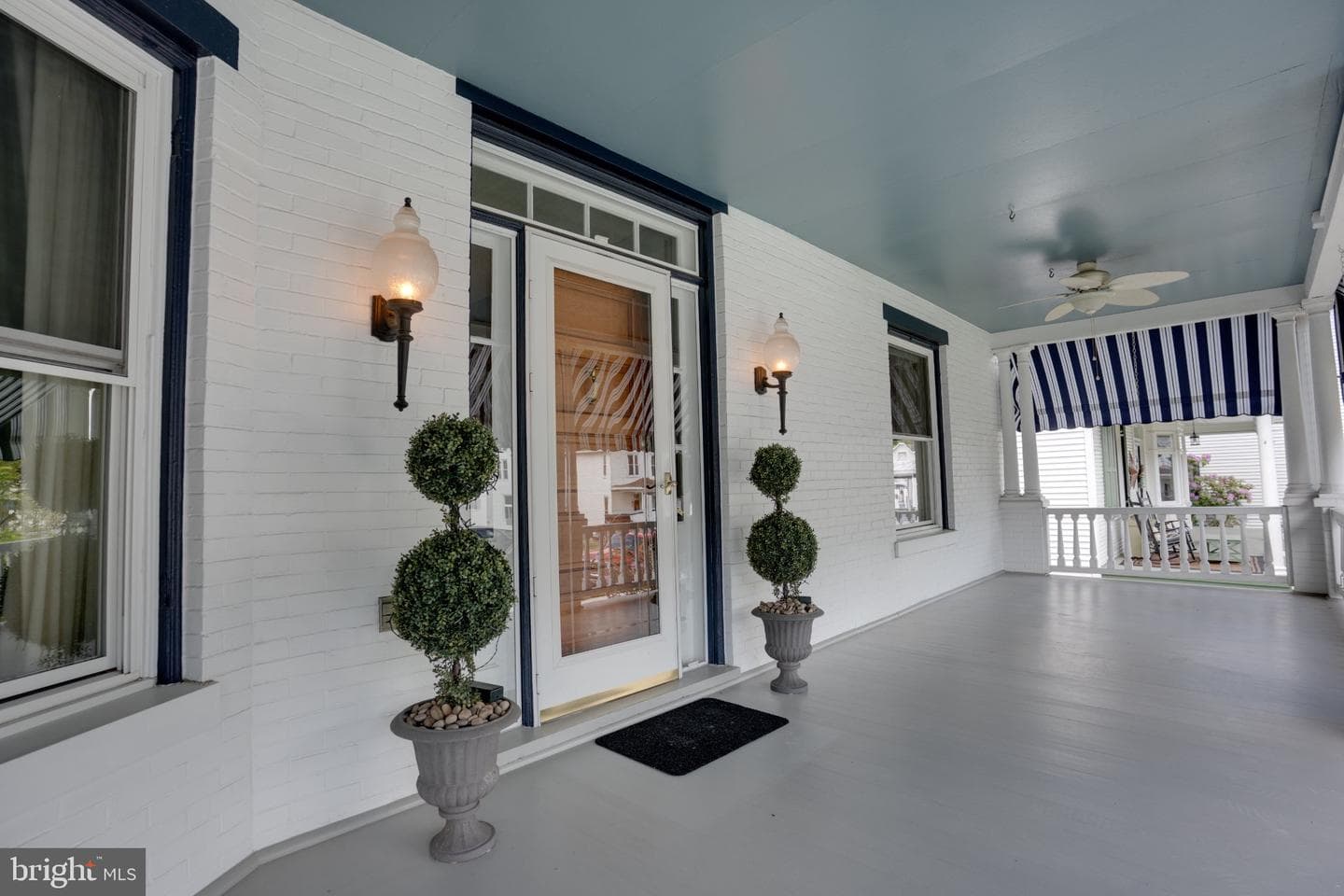 149 Walnut Street photo 7