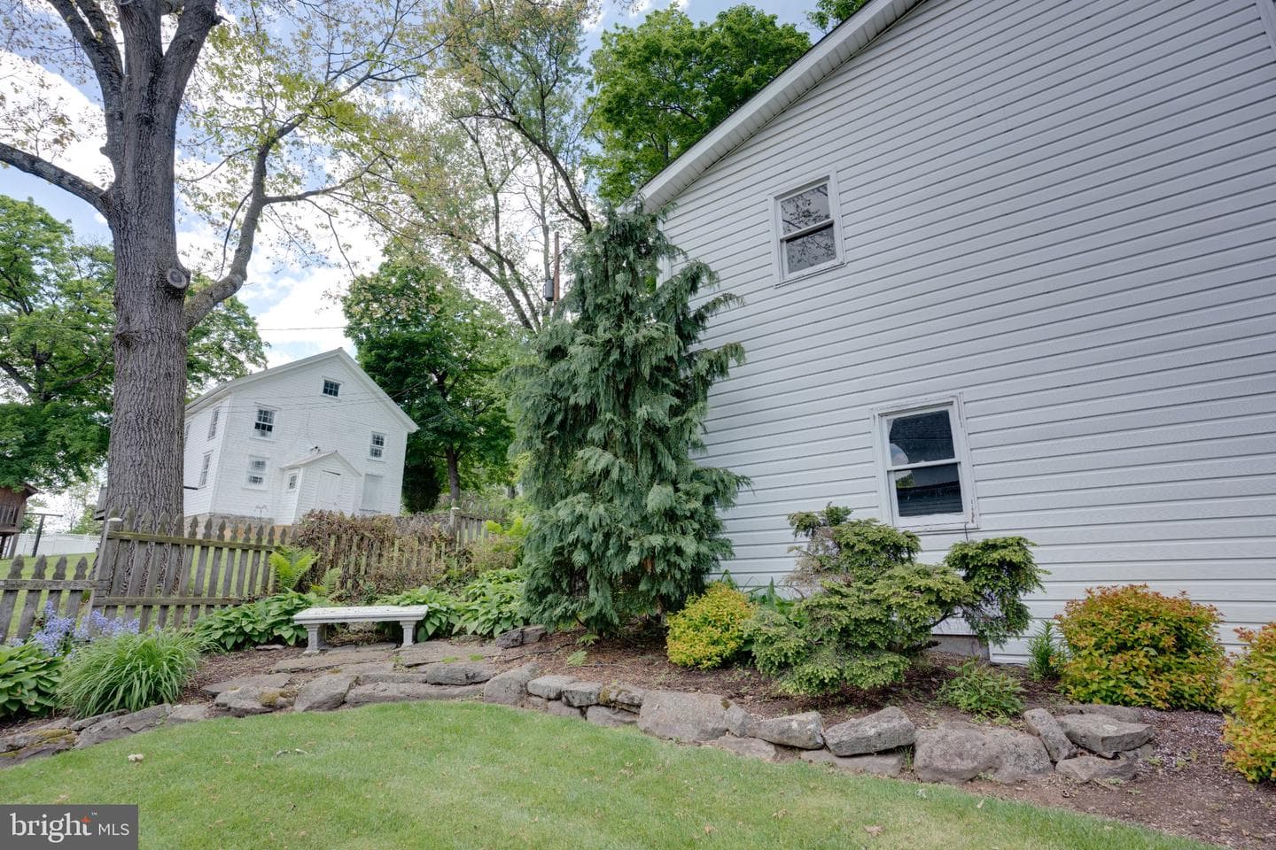 149 Walnut Street photo 70