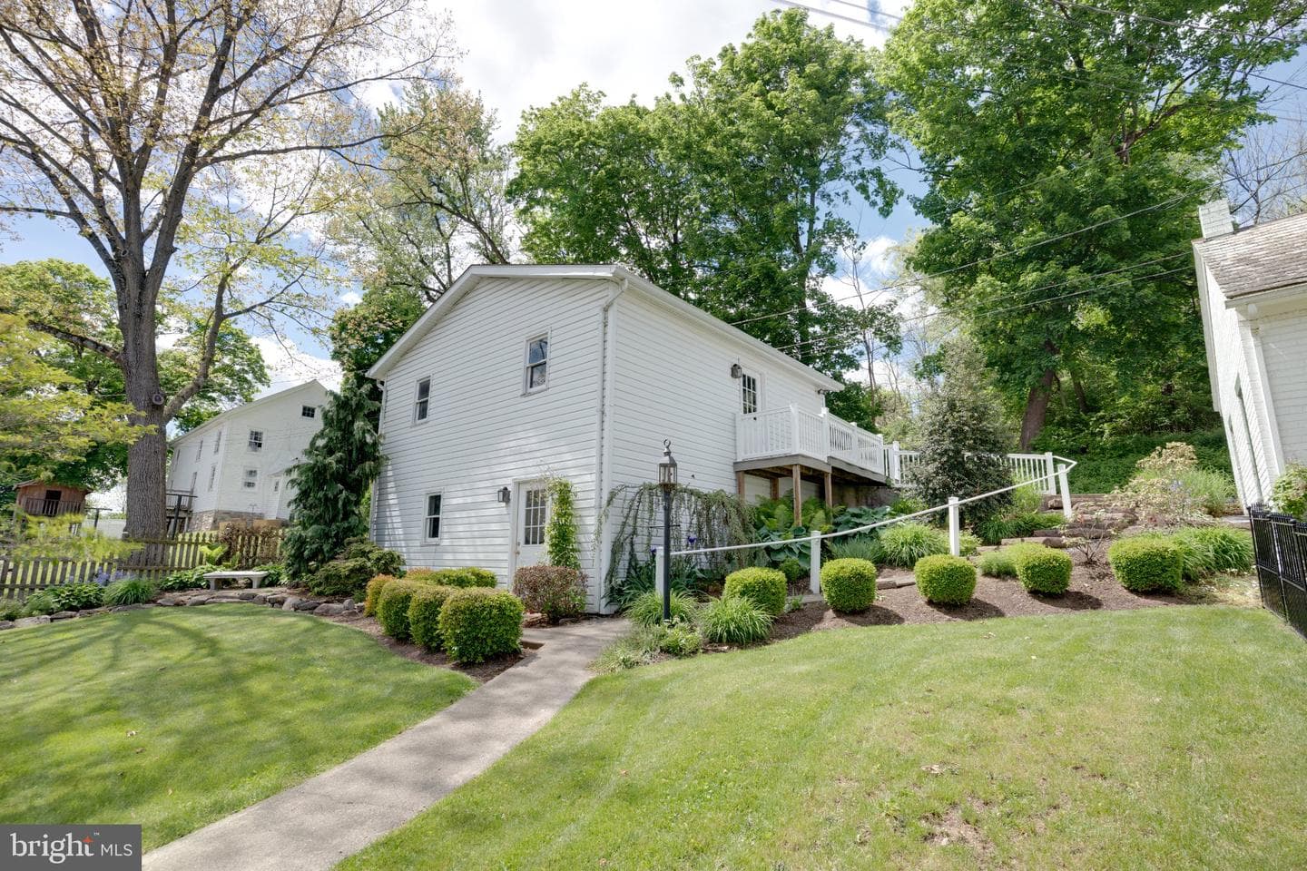 149 Walnut Street photo 71