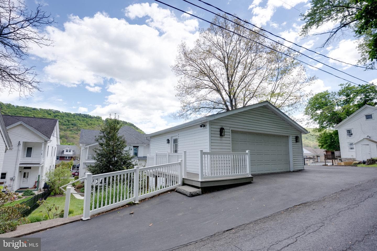 149 Walnut Street photo 72