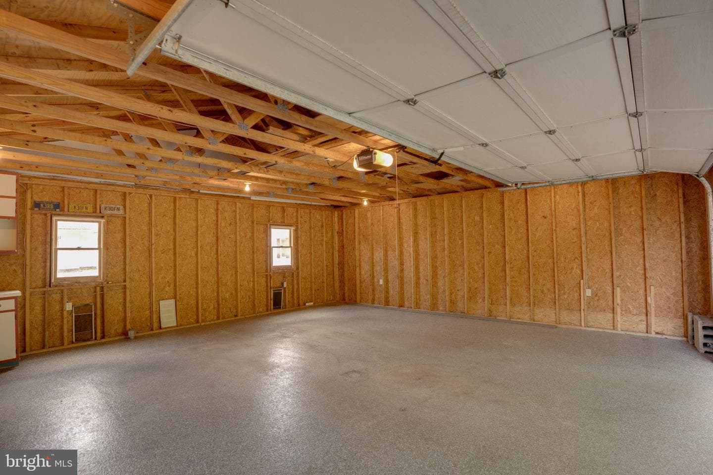 149 Walnut Street photo 74