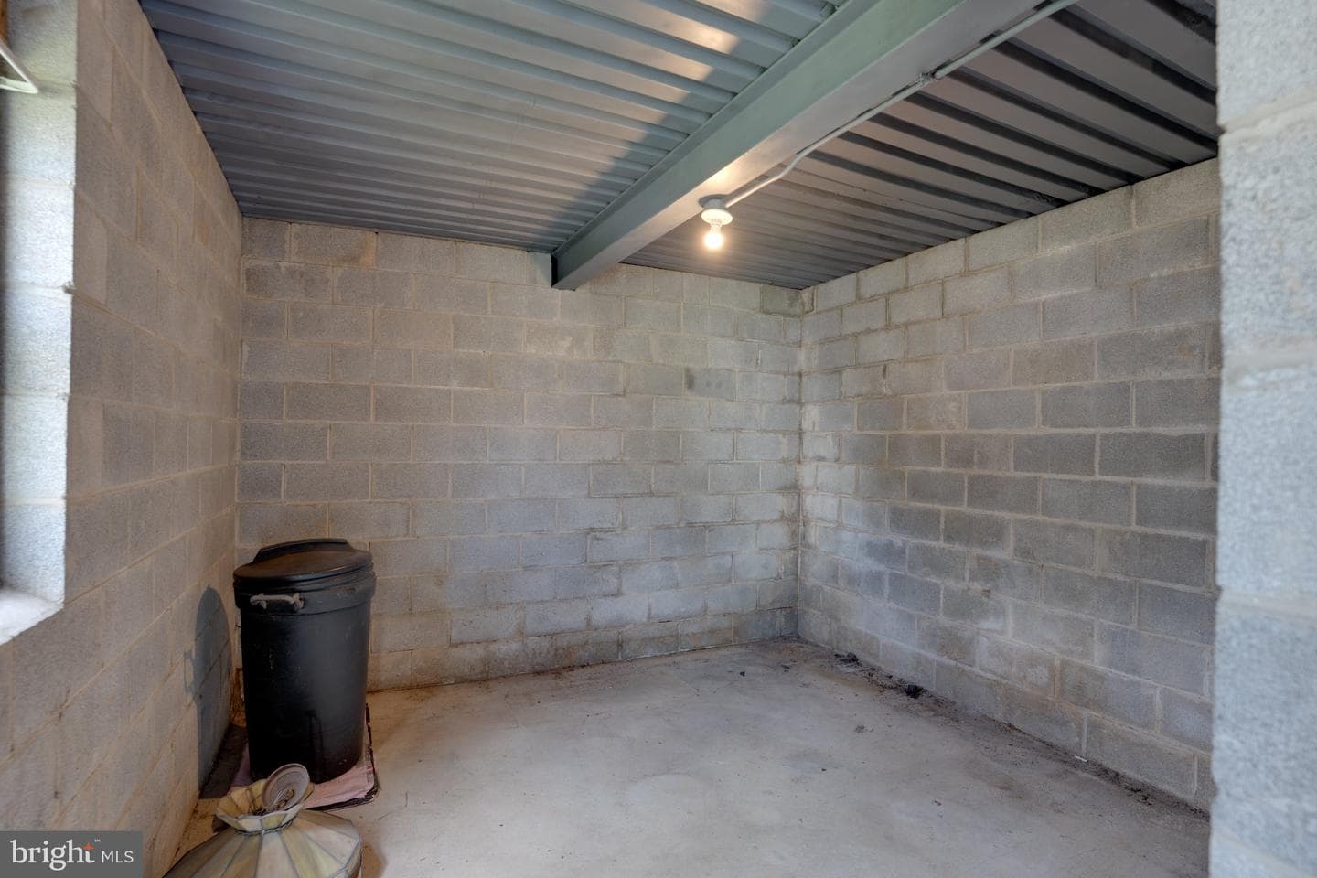 149 Walnut Street photo 77