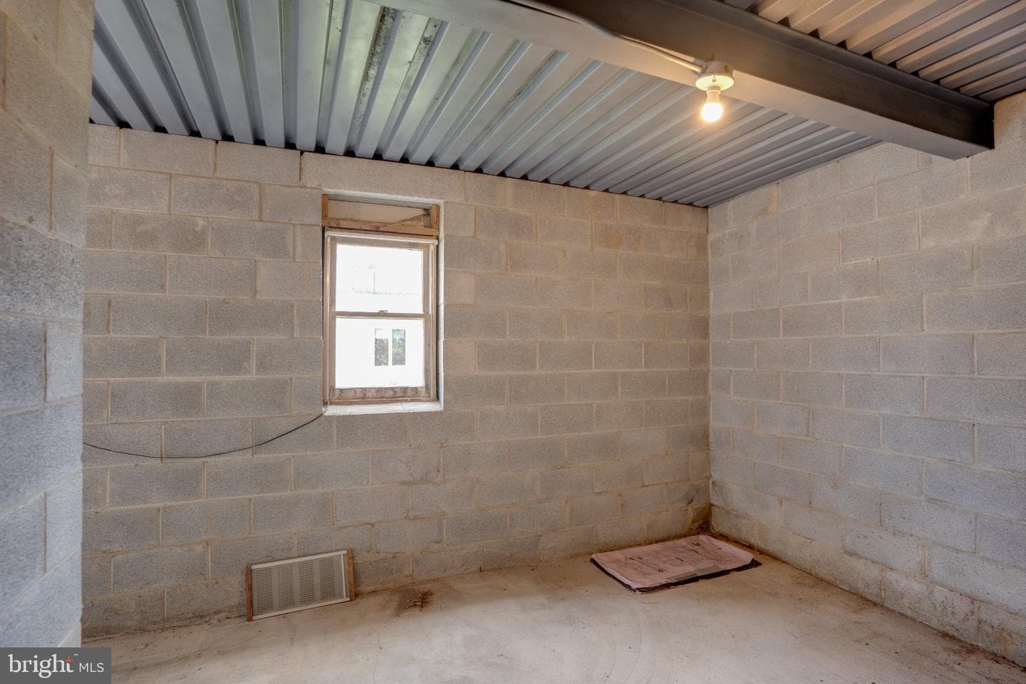 149 Walnut Street photo 79
