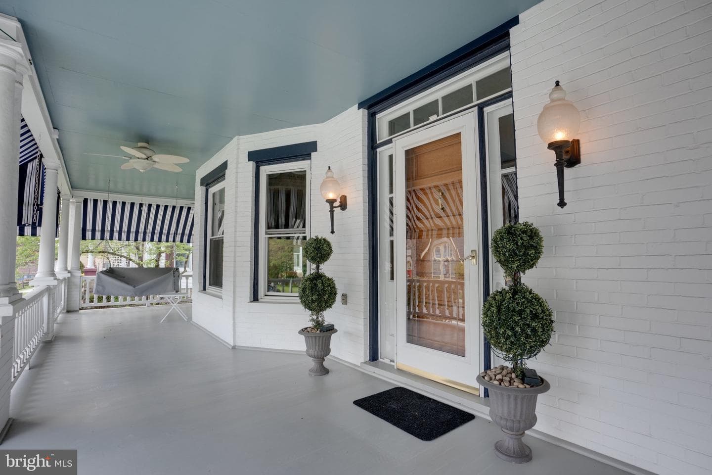 149 Walnut Street photo 8
