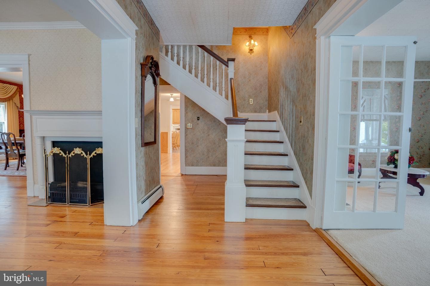 149 Walnut Street photo 9