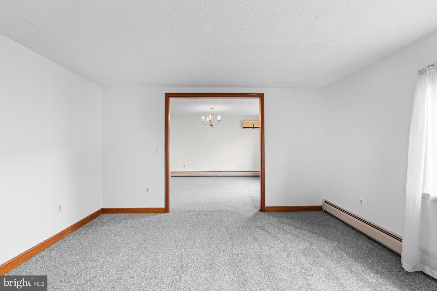 519 W 4th Street photo 10