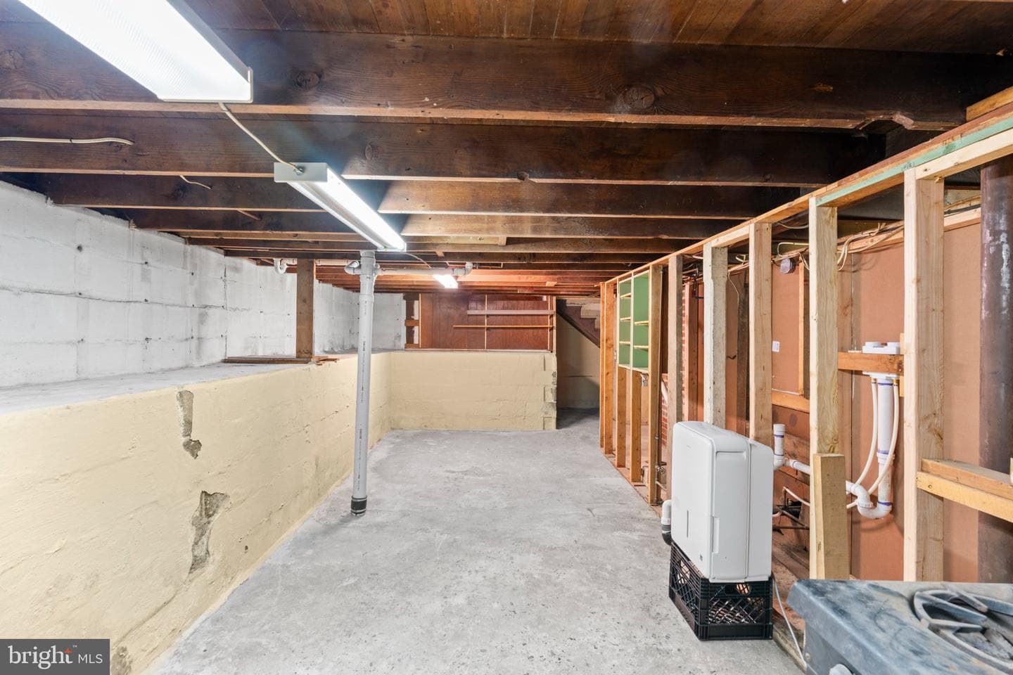 519 W 4th Street photo 35
