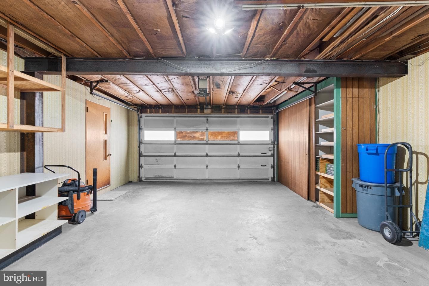 519 W 4th Street photo 38