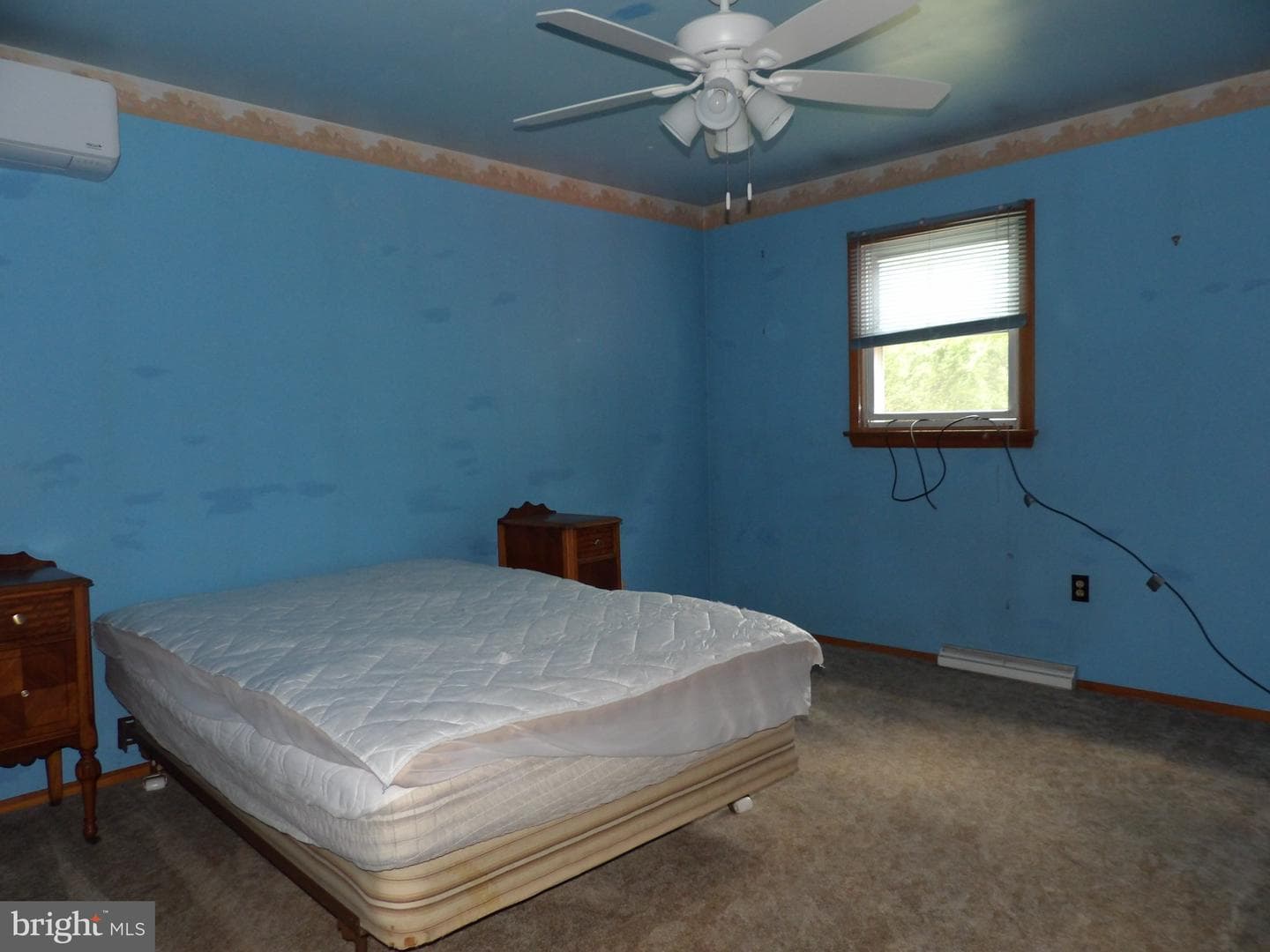 1045 Lockport Road photo 15
