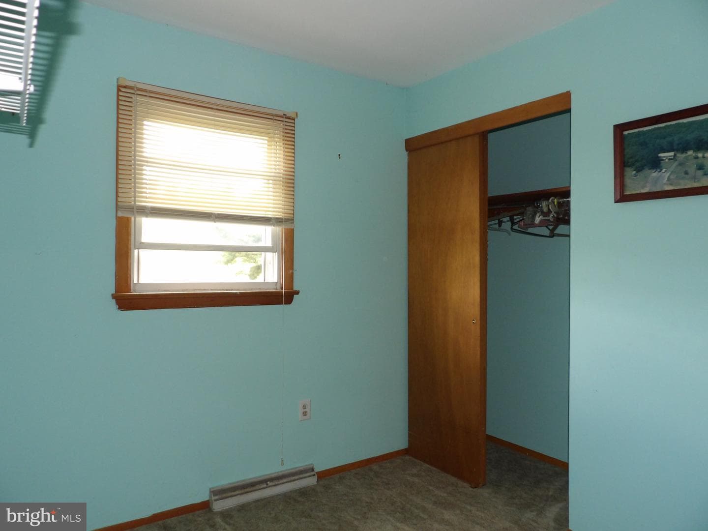 1045 Lockport Road photo 18