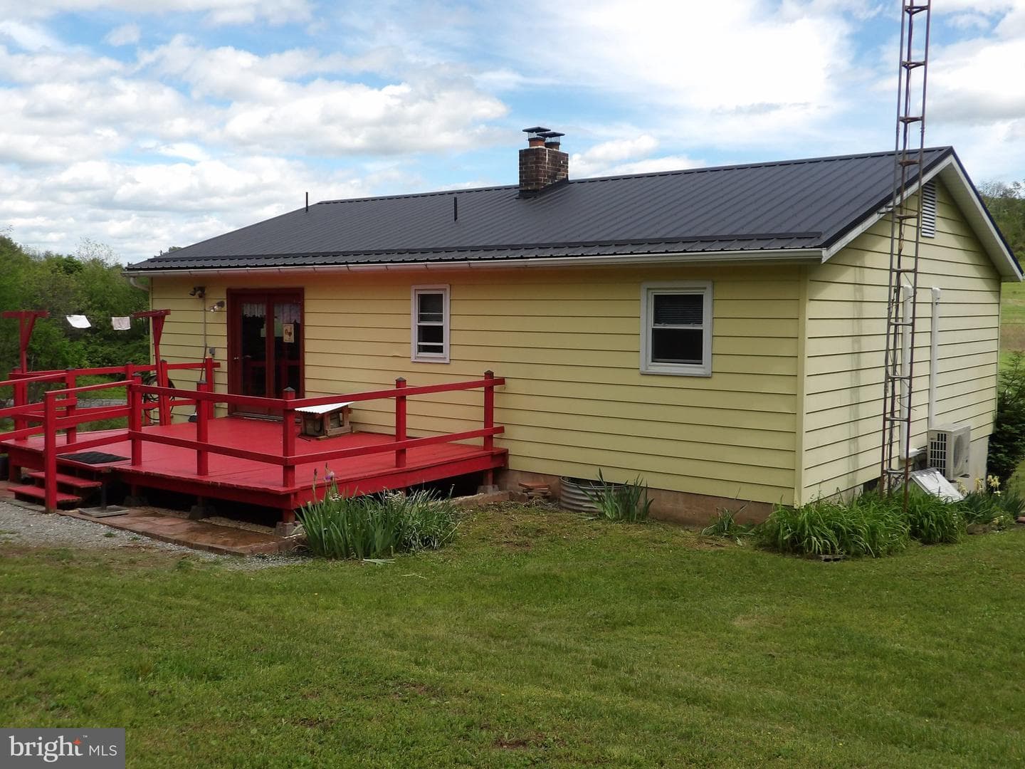 1045 Lockport Road photo 20