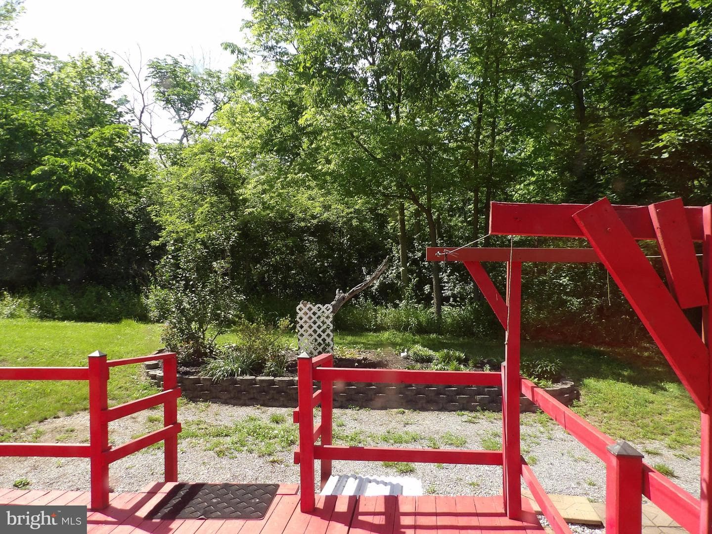 1045 Lockport Road photo 21